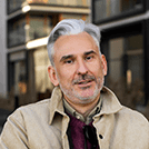 The Brain Song Buyer - Brian S.