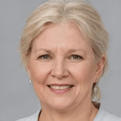 The Brain Song Buyer - Laura P.