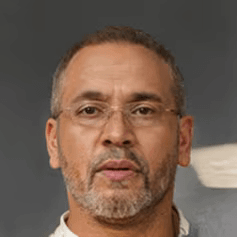 The Brain Song Buyer - Kevin R.